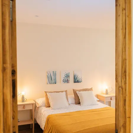 El De Andrea, Callao3gijon *