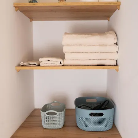 Apartament El De Andrea, Callao3gijon *