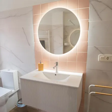 El De Andrea, Callao3gijon