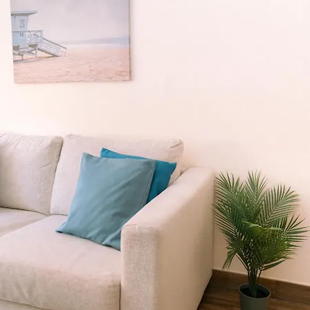 El De Andrea, Callao3gijon