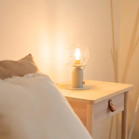 Daire El De Andrea, Callao3gijon