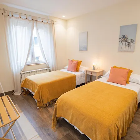 El De Andrea, Callao3gijon * Gijón