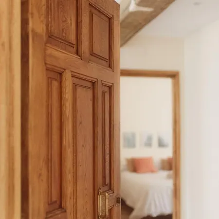 El De Andrea, Callao3gijon *