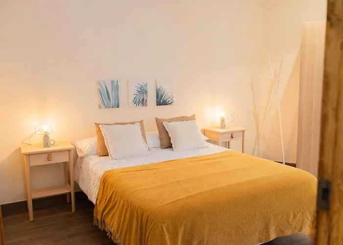 El De Andrea, Callao3gijon *