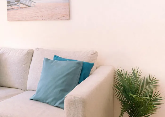 El De Andrea, Callao3gijon